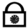Gmailkeeper icon