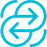 AgileCOLLATERAL logo