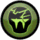 The Darkness II icon