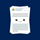 WindowsPager icon