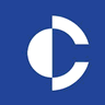 Coin Clarity logo