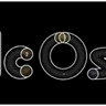 McOsu logo