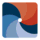 CompleteFTP by EnterpriseDT icon