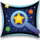 KStars icon