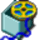 titlebee icon