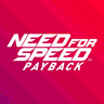 Need for Speed logo