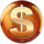 Moneyspire icon