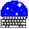 StarCalc logo