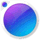 Just Color Picker icon