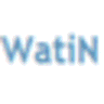 WatiN logo