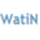 Watir icon