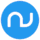 WISMOlabs icon