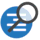 Source-Navigator NG icon
