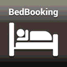 BedBooking logo