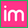 Integrator.io iPaaS by Celigo icon