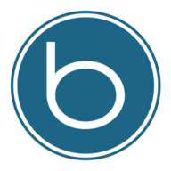 Buyapowa logo