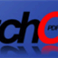 WatchOCR logo