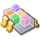 Ngspice icon