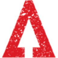 Artemiz logo