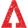 Artemiz logo