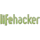 LiteSwitch X icon