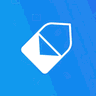 MailTag logo
