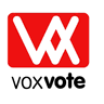 VoxVote icon