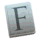 FontExpert icon