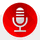 Disguised Voice Recorder icon
