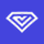 Heartpace icon