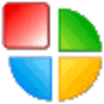 Pixel Pick logo