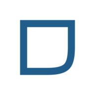 iDenedi logo