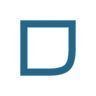 iDenedi logo