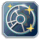 CrystalMark icon