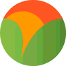 MangoMap logo