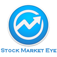 StockMarketEye logo