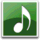 Album Art Downloader icon