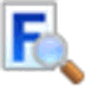 Maintype logo