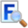 Opcion Font Viewer icon