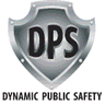 Dynamic Public Safety logo