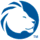 Propertybase icon