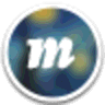 Muzei logo
