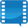 Media Companion logo