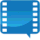 Media Companion logo