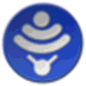 Vistumbler logo