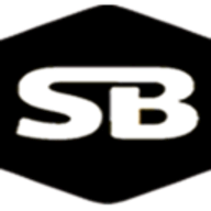 SPYBUNKER logo