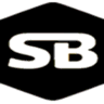 SPYBUNKER logo