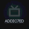Addic7ed logo