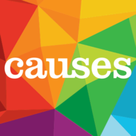 Causes logo
