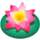 Rosegarden icon